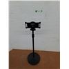 Image 3 : *Rotating Tablet Floor Stand No Shipping