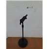 Image 4 : *Rotating Tablet Floor Stand No Shipping