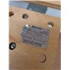 Image 3 : *Shop King Folding Vise/Shop Workbench