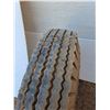 Image 7 : **(2) Tires, (1) 4.80-8 and (1) 5.70-8 No Shipping