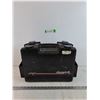 Image 1 : Fenwick Hi-Tech Toolbox