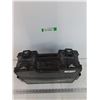 Image 2 : Fenwick Hi-Tech Toolbox