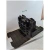 Image 4 : Fenwick Hi-Tech Toolbox