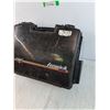 Image 5 : Fenwick Hi-Tech Toolbox