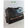 Image 6 : Fenwick Hi-Tech Toolbox