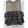 Image 7 : Fenwick Hi-Tech Toolbox