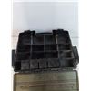 Image 8 : Fenwick Hi-Tech Toolbox