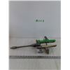 Image 1 : Door Lock Installation Tool