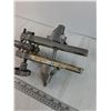 Image 2 : Door Lock Installation Tool