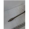 Image 3 : Door Lock Installation Tool