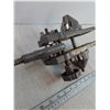 Image 4 : Door Lock Installation Tool