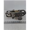Image 5 : Door Lock Installation Tool