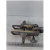 Image 6 : Door Lock Installation Tool