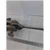 Image 7 : Door Lock Installation Tool