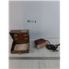 Image 1 : WEN Sander Polisher Tested Works