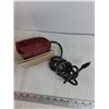 Image 2 : WEN Sander Polisher Tested Works