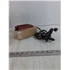 Image 3 : WEN Sander Polisher Tested Works