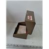 Image 9 : WEN Sander Polisher Tested Works