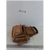 Image 1 : CLC Signature Tool Box