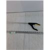 Image 1 : Reacher Grabber Tool