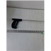 Image 2 : Reacher Grabber Tool