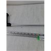Image 4 : Reacher Grabber Tool
