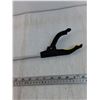Image 5 : Reacher Grabber Tool