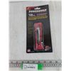 Image 1 : Powerbuilt 18mm Back- Tap Sealed
