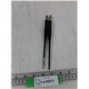 Image 1 : (2) Calligraphy Dip Pens