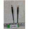 Image 2 : (2) Calligraphy Dip Pens