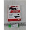 Image 1 : Tomcat Mouse Glue Traps Sealed