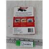 Image 2 : Tomcat Mouse Glue Traps Sealed