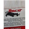 Image 3 : Tomcat Mouse Glue Traps Sealed