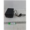 Image 1 : Little Buddy Heater Untested