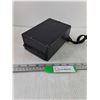 Image 2 : Little Buddy Heater Untested