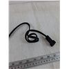 Image 3 : Little Buddy Heater Untested