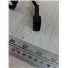 Image 4 : Little Buddy Heater Untested