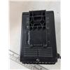 Image 5 : Little Buddy Heater Untested