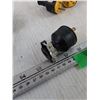 Image 6 : (8) Power Cord Plug Replacers