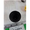 Image 6 : (8) Power Cord Plug Replacers