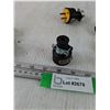 Image 7 : (8) Power Cord Plug Replacers