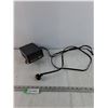 Image 1 : MotomasterLittle Big Heat Car Warmer Tested Works