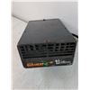 Image 2 : MotomasterLittle Big Heat Car Warmer Tested Works