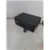 Image 3 : MotomasterLittle Big Heat Car Warmer Tested Works