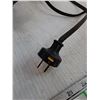 Image 4 : MotomasterLittle Big Heat Car Warmer Tested Works