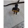 Image 5 : MotomasterLittle Big Heat Car Warmer Tested Works