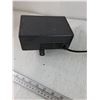 Image 6 : MotomasterLittle Big Heat Car Warmer Tested Works