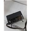 Image 7 : MotomasterLittle Big Heat Car Warmer Tested Works