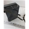 Image 8 : MotomasterLittle Big Heat Car Warmer Tested Works