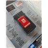 Image 5 : GM Code Reaper with Manual and Package As-Is
